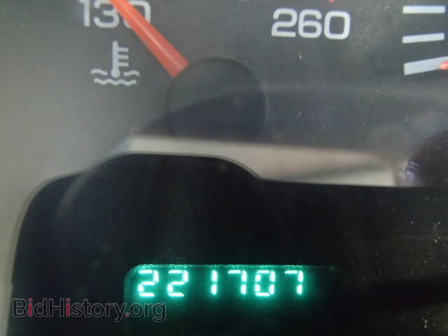 2000 DODGE DAKOTA - VIN: 1B7GL2AX3YS763093 - Фото 8