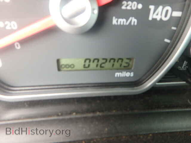 2009 MITSUBISHI GALANT - VIN: 4A3AB36F39E022258 - Фото 8