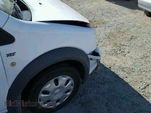 2013 FORD TRANSIT CO - VIN: NM0KS9CN2DT153981 - Фото 10
