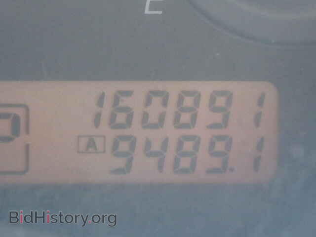 2010 NISSAN VERSA - VIN: 3N1BC1AP6AL384357 - Фото 8