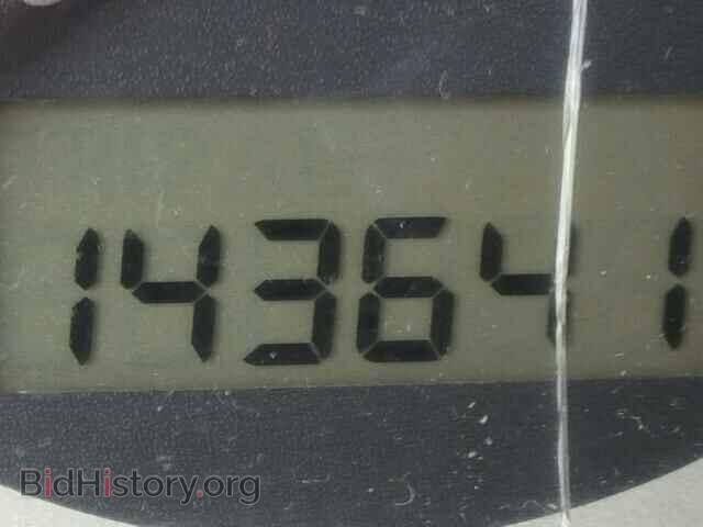 2003 HONDA CRV - VIN: SHSRD78883U133988 - Фото 8