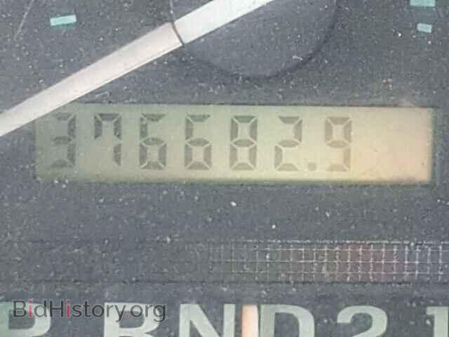 1994 FORD ECONOLINE - VIN: 1FTFE24Y7RHB91468 - Photo 8