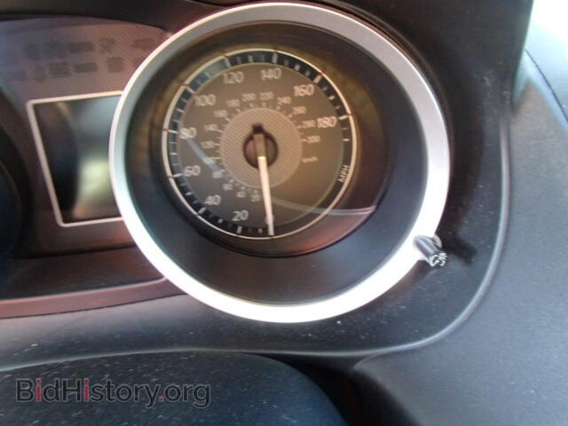 2008 MITSUBISHI EVO - VIN: JA3AW56V78U051050 - Фото 8