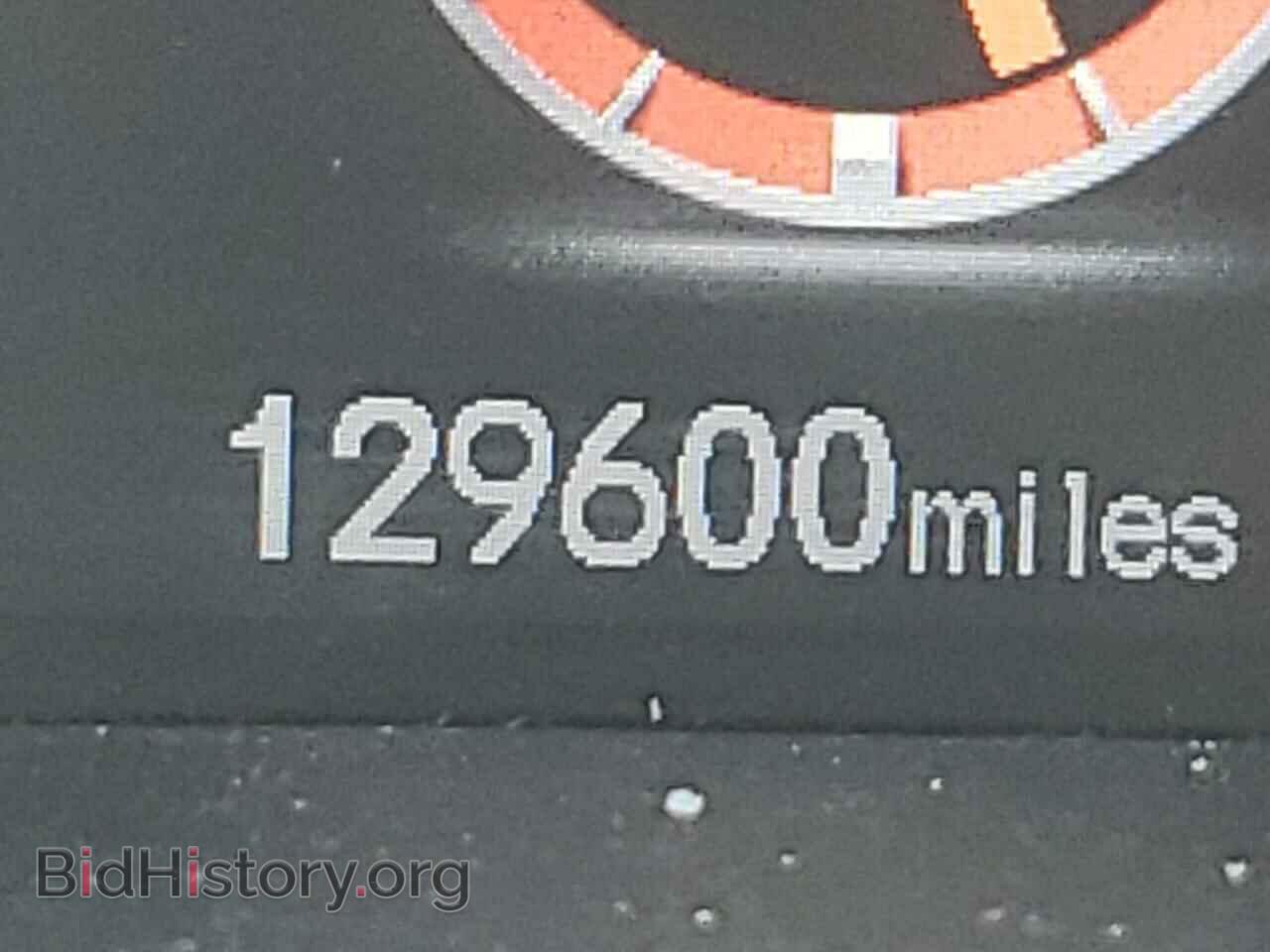 2012 HONDA CIVIC - VIN: 19XFB2F85CE046982 - Фото 8