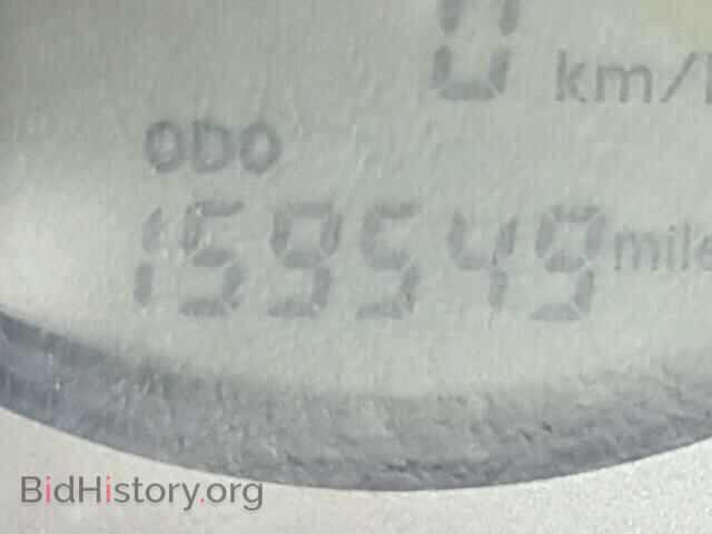2007 MITSUBISHI ECLIPSE - VIN: 4A3AK24F87E014425 - Фото 8