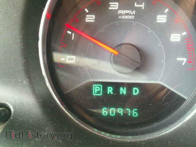 2013 DODGE AVENGER - VIN: 1C3CDZCB9DN710952 - Фото 8
