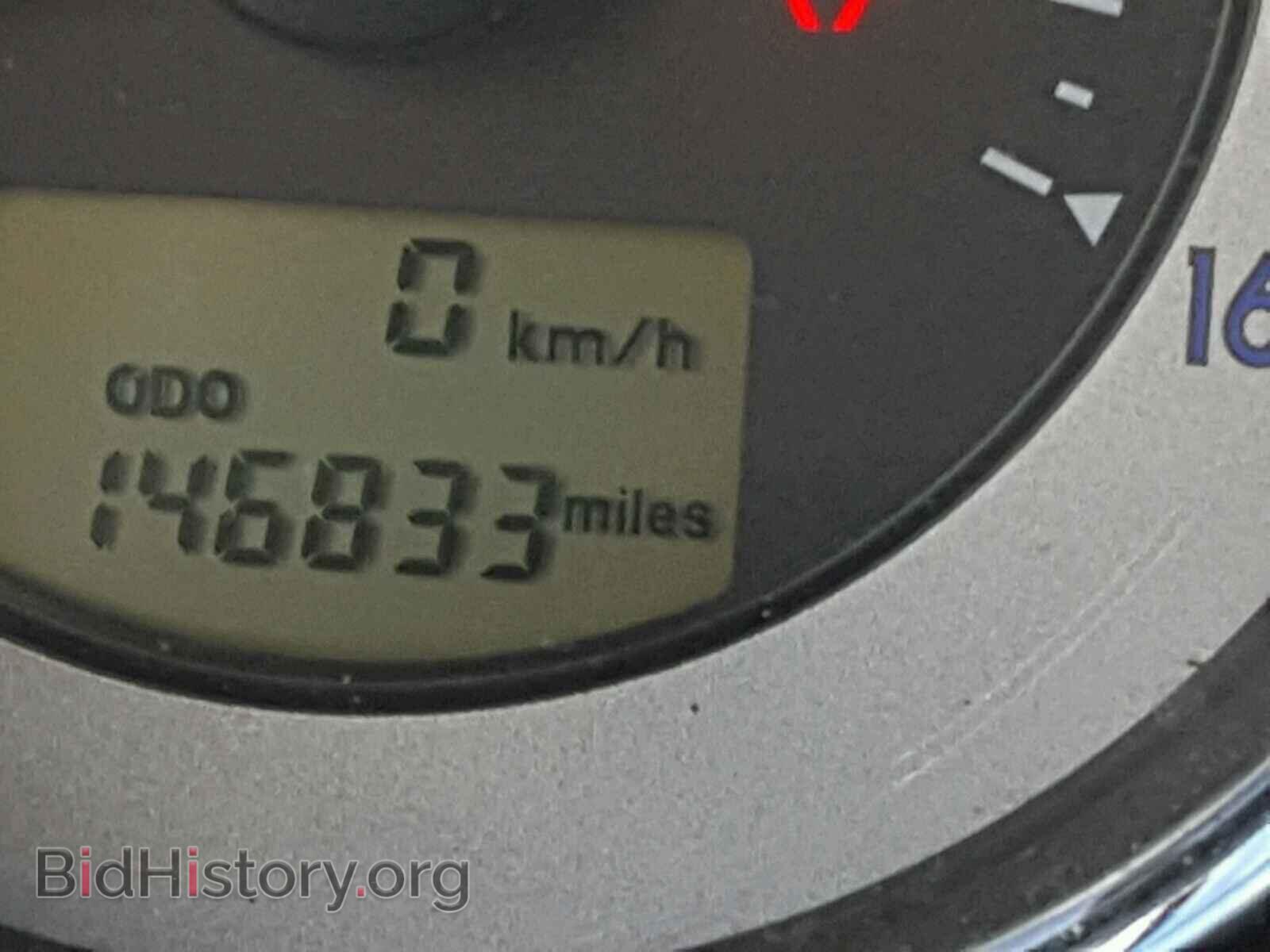 2007 MITSUBISHI ECLIPSE - VIN: 4A3AL25FX7E058650 - Photo 8