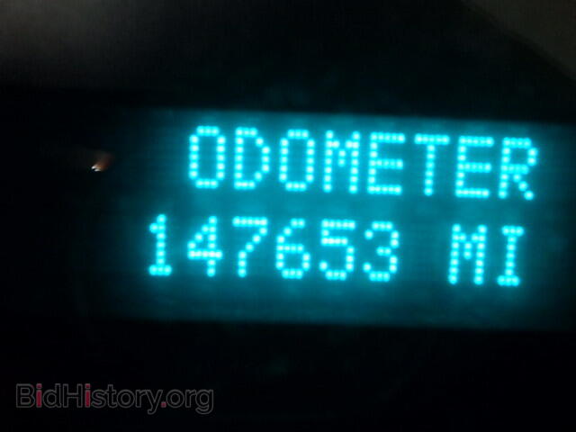 2007 CHEVROLET SILVERADO - VIN: 2GCEC13C171734119 - Фото 8