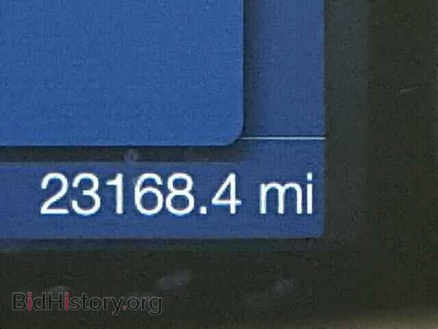 2013 FORD EDGE - VIN: 2FMDK3GC7DBC57122 - Photo 8