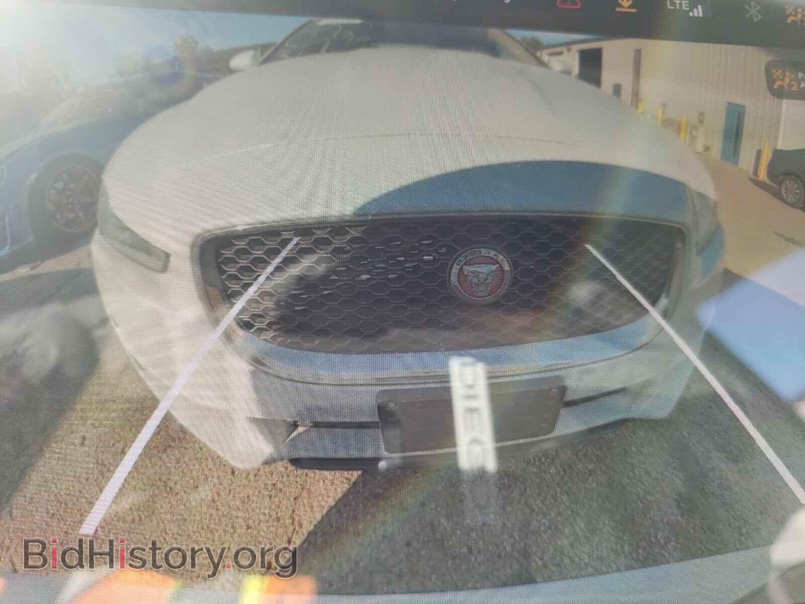 2020 TESLA MODEL 3 - VIN: 5YJ3E1EA5LF799463 - Фото 9