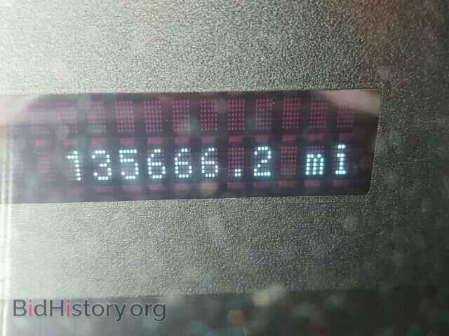 2011 FORD FOCUS - VIN: 1FAHP3FN6BW169593 - Фото 8