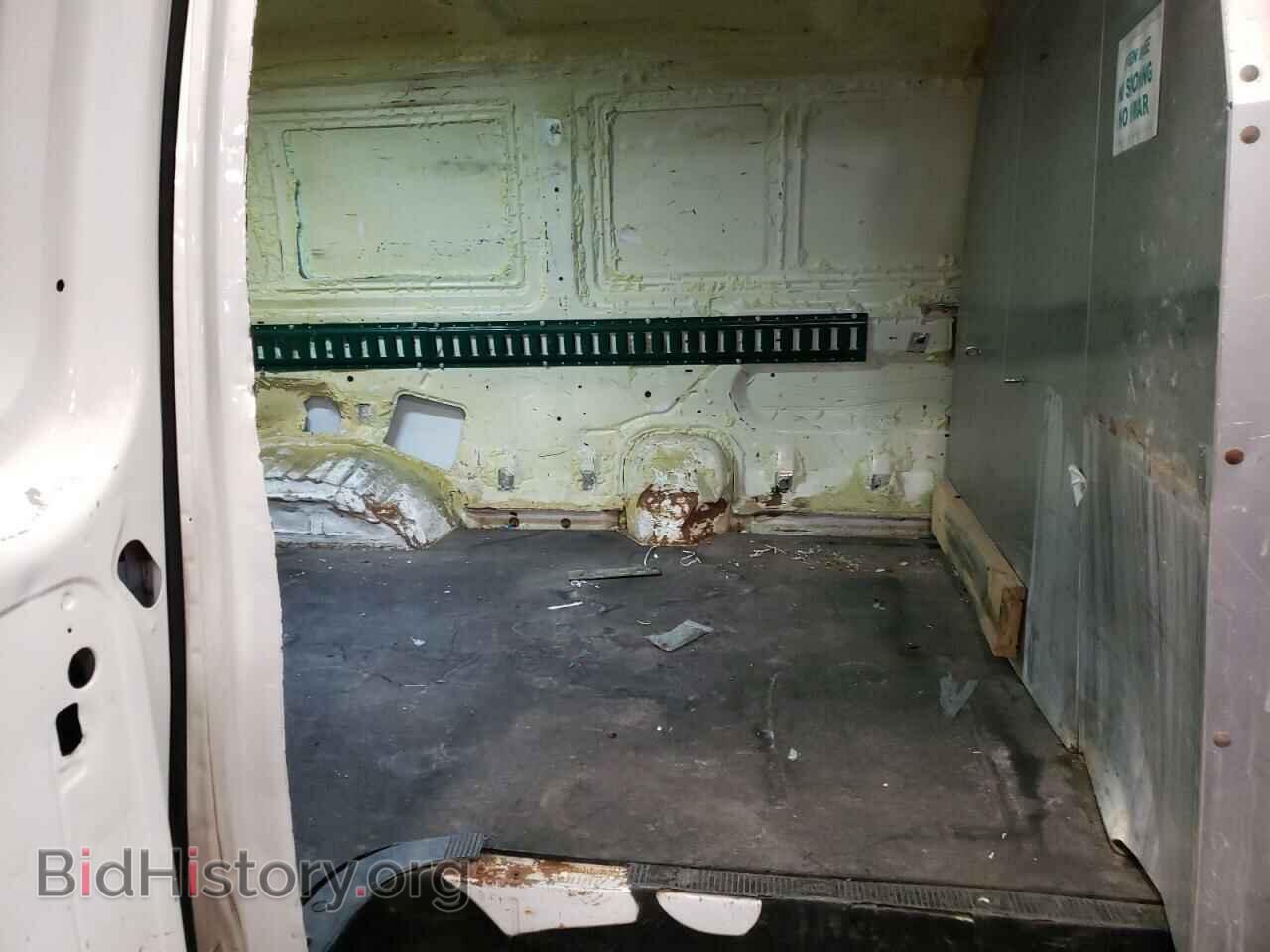 2013 FORD ECONOLINE - VIN: 1FTNE2EW2DDA67861 - Photo 6
