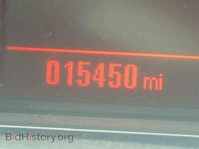 2014 GMC TERRAIN - VIN: 2GKFLUE32E6130683 - Фото 8
