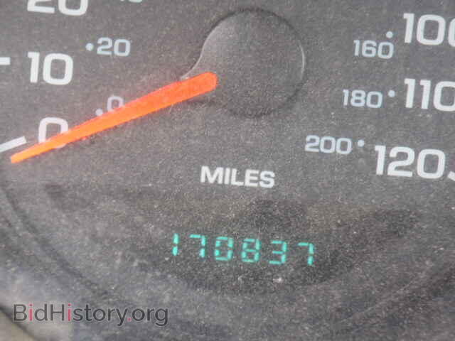 2001 DODGE NEON - VIN: 1B3ES46C31D181762 - Фото 8