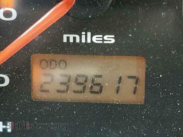 2004 MITSUBISHI ECLIPSE - VIN: 4A3AE45G64E040446 - Фото 8