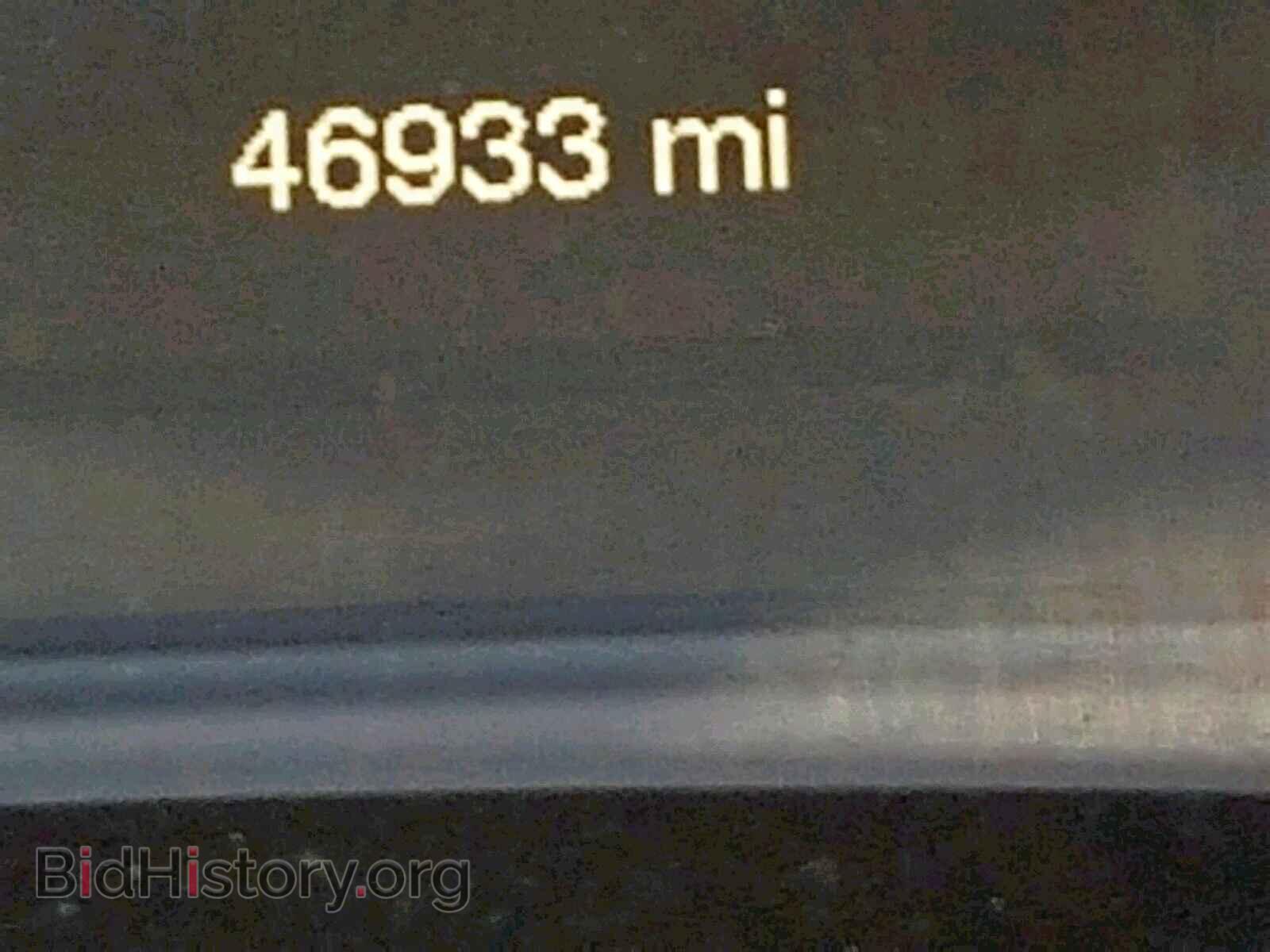 2016 CHRYSLER 200 - VIN: 1C3CCCAB2GN131292 - Photo 8