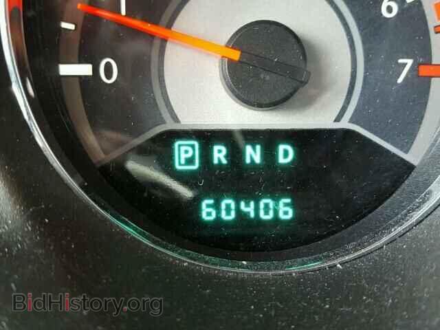 2013 CHRYSLER 200 - VIN: 1C3CCBBB4DN732742 - Photo 8