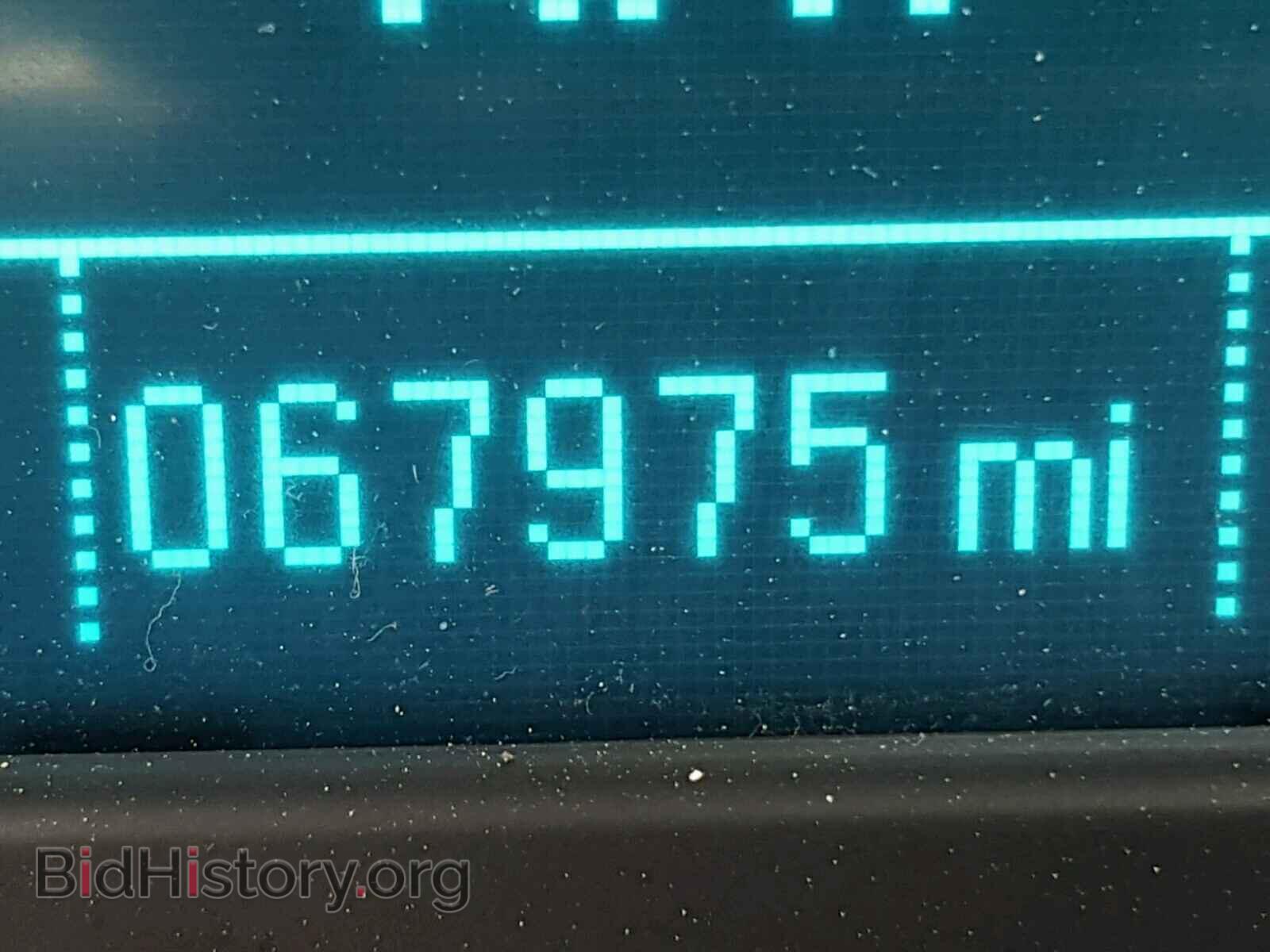 2013 BUICK VERANO - VIN: 1G4PT5SV9D4135581 - Фото 8