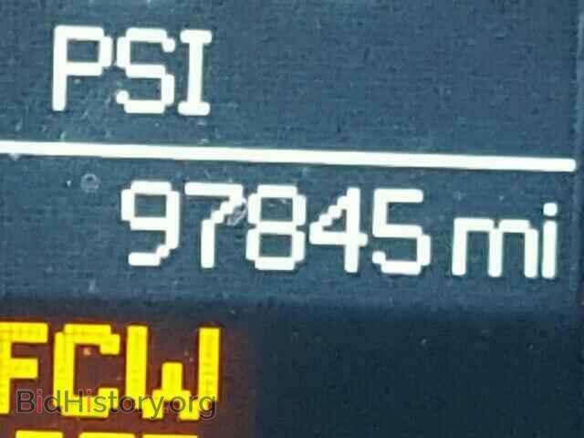 2011 DODGE CHARGER - VIN: 2B3CL5CT7BH609464 - Фото 8