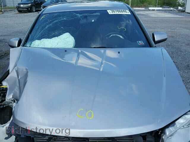 2013 DODGE AVENGER - VIN: 1C3CDZCB9DN617509 - Photo 7
