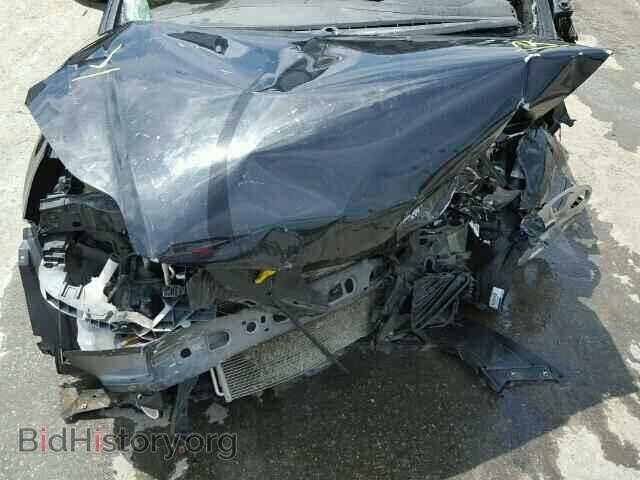 2012 FORD FOCUS - VIN: 1FAHP3E26CL132229 - Photo 7