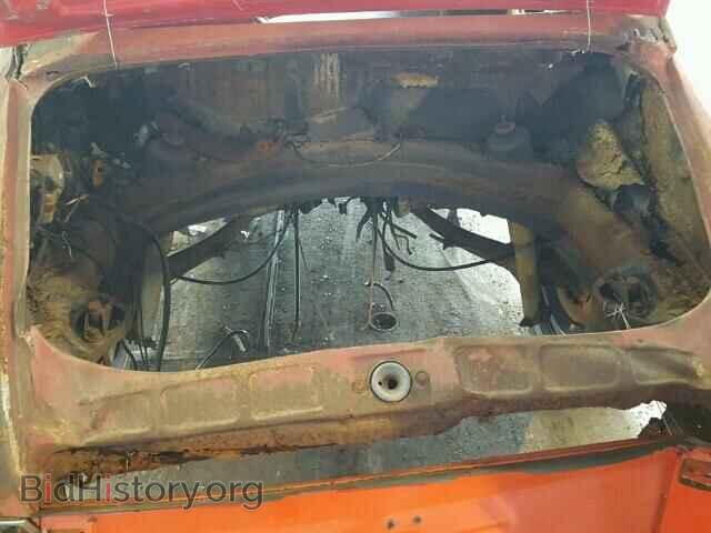 1967 PORSCHE 911 - VIN: 354531 - Фото 7