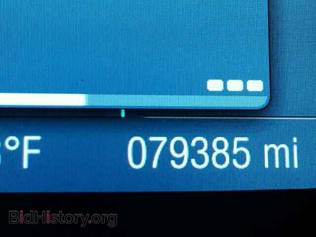 2012 FORD FOCUS - VIN: 1FAHP3M29CL111716 - Photo 8