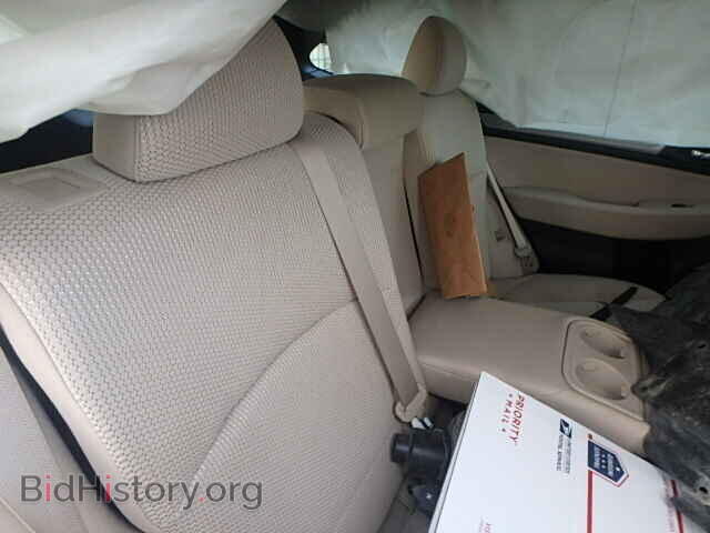2015 SUBARU OUTBACK - VIN: 4S4BSACC9F3210114 - Фото 6