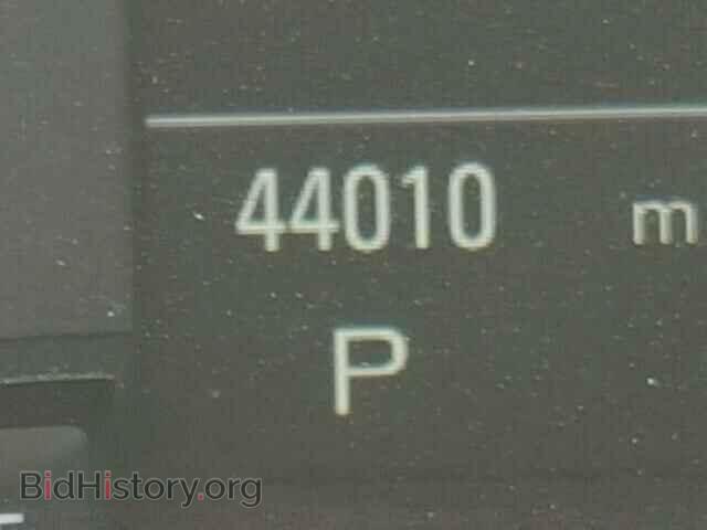 2013 AUDI A4 - VIN: WAUEFAFL2DN029520 - Фото 8