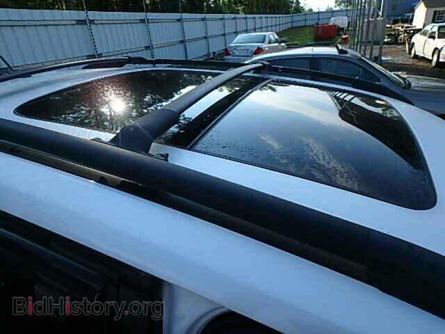 2013 FORD ESCAPE - VIN: 1FMCU9G97DUC13483 - Фото 10