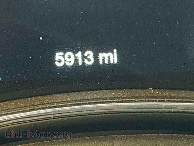 2016 DODGE DURANGO - VIN: 1C4RDJDG7GC362036 - Фото 8