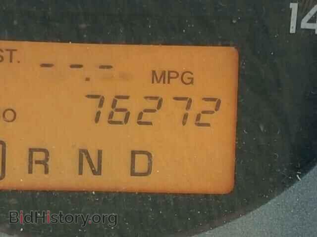 2012 TOYOTA RAV4 - VIN: 2T3BF4DV6CW194683 - Фото 8