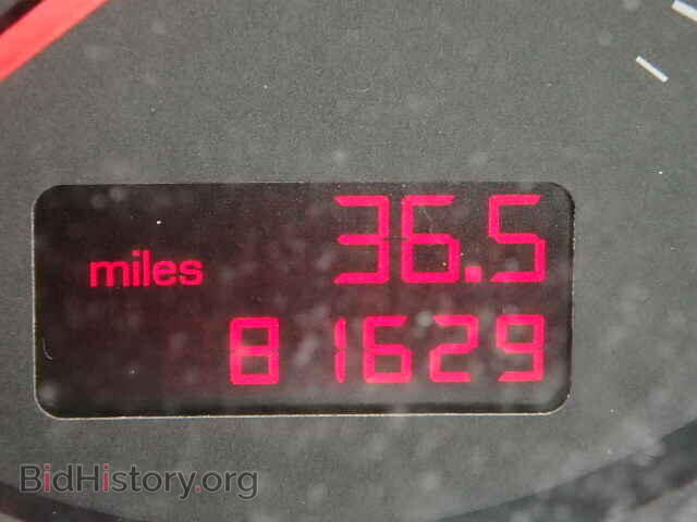 2006 AUDI A4 - VIN: WAUEF78EX6A034475 - Фото 8