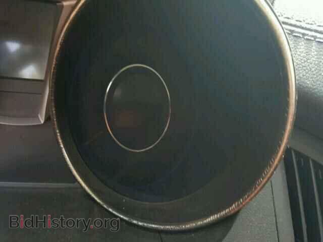 2013 HYUNDAI GENESIS - VIN: KMHHT6KD2DU097757 - Фото 8