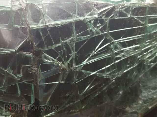 2007 FORD ECONOLINE - VIN: 1FTNE24W17DB49490 - Фото 8