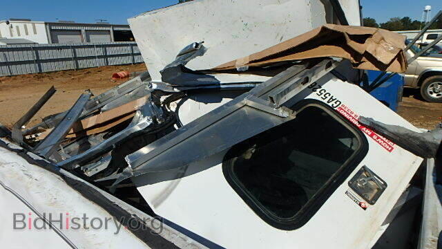 2009 CHEVROLET SILVERADO - VIN: 1GCEC19C19Z107860 - Photo 6
