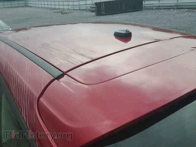 2013 FORD FOCUS - VIN: 1FADP3K23DL240568 - Photo 9
