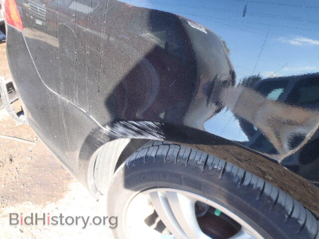 2009 KIA OPTIMA - VIN: KNAGE228695357999 - Фото 10