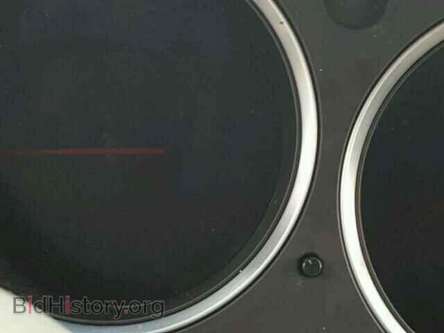 2007 NISSAN MAXIMA - VIN: 1N4BA41E17C818293 - Фото 8