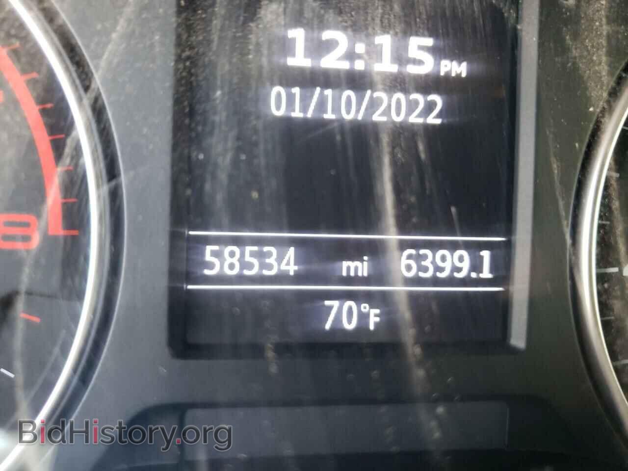 2017 AUDI A3 - VIN: WAUAUGFFXH1036634 - Фото 8