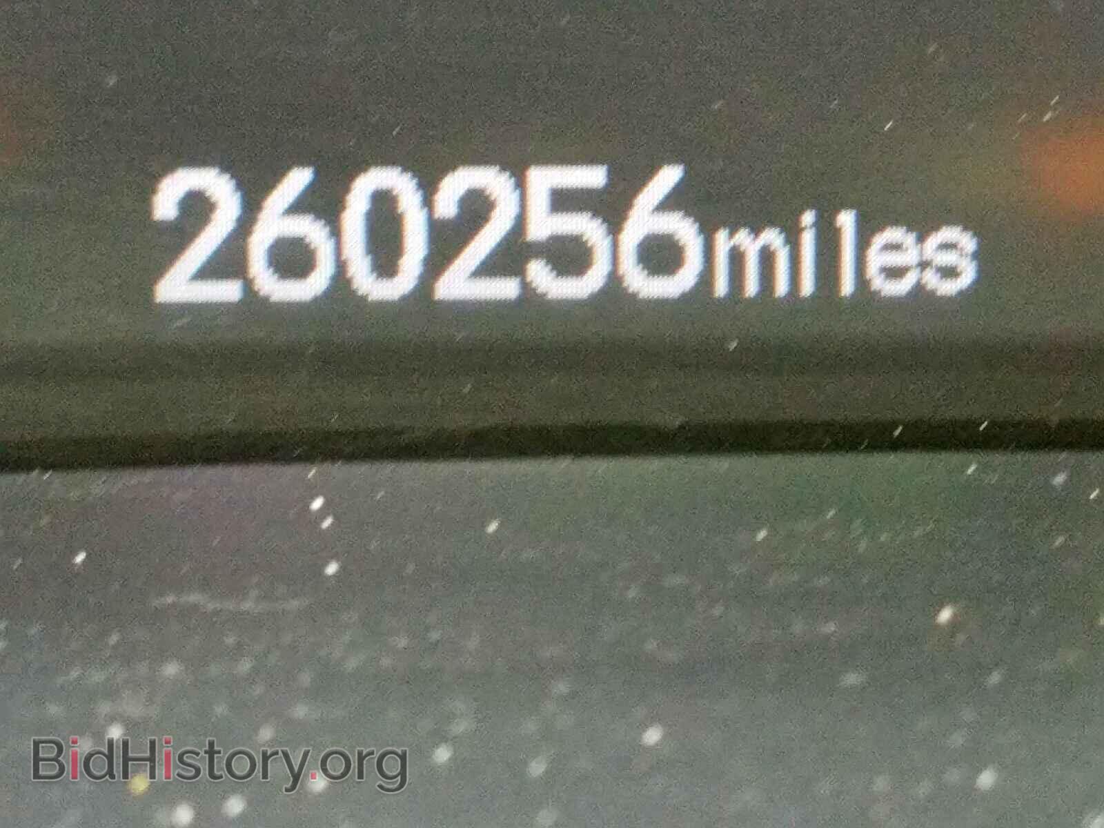 2012 HONDA CIVIC - VIN: 2HGFG3B83CH537053 - Фото 8