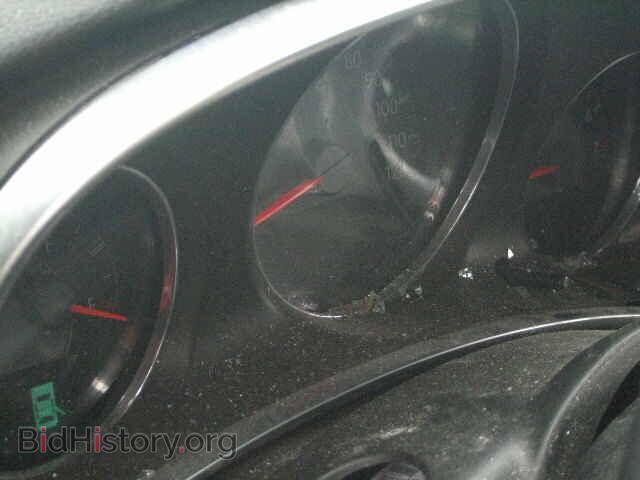 2013 CHRYSLER 200 - VIN: 1C3CCBBB5DN700317 - Фото 8