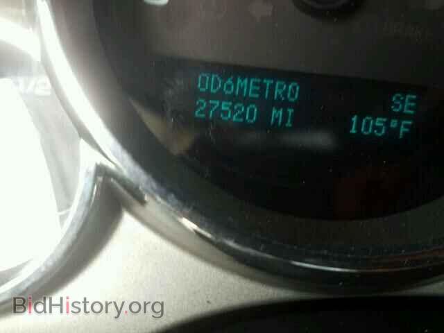 2012 CHEVROLET SILVERADO - VIN: 3GCPCSE09CG192397 - Фото 8