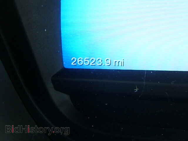 2013 FORD EXPLORER - VIN: 1FM5K7D93DGB76955 - Photo 8