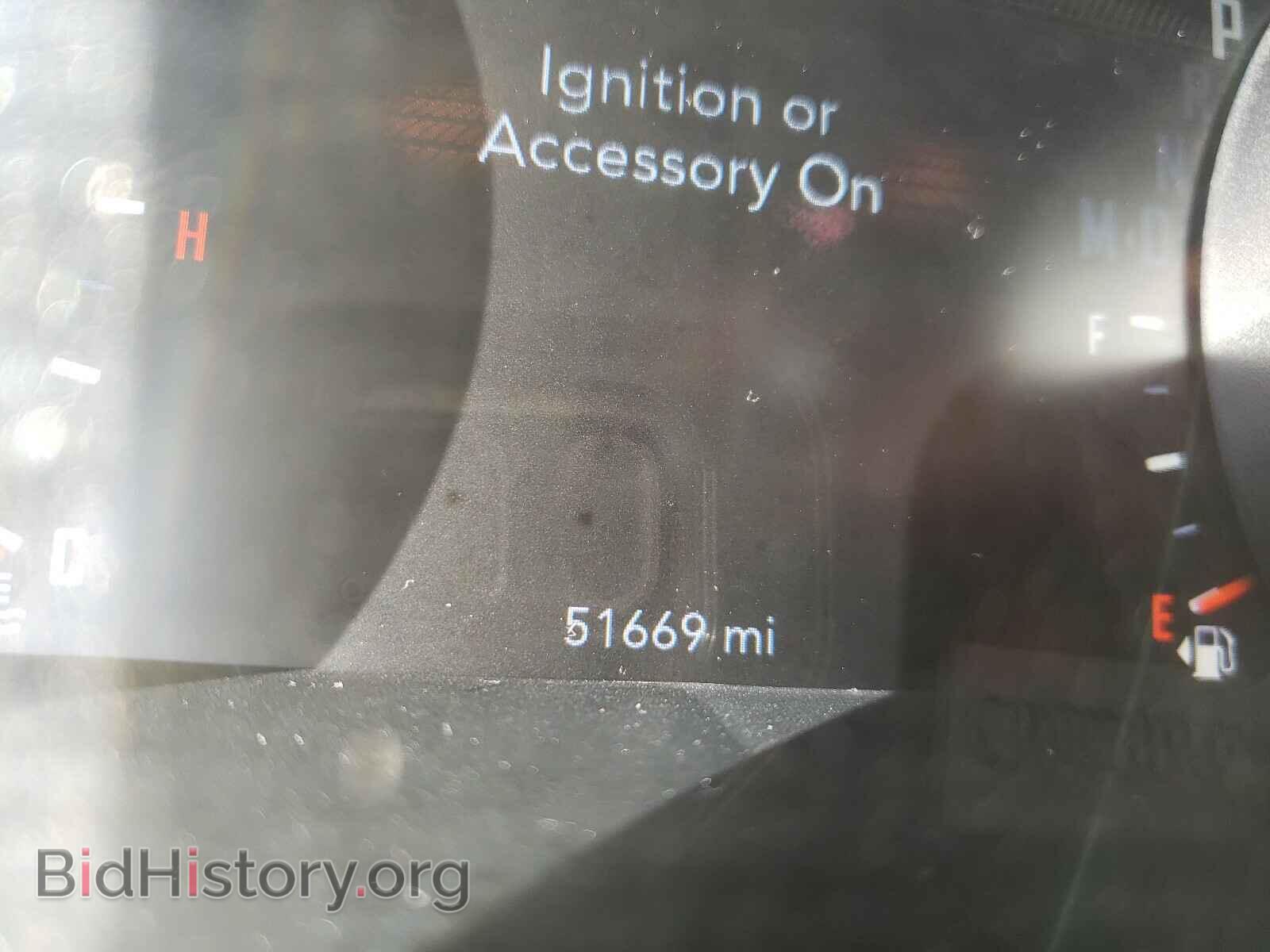 2017 DODGE CHALLENGER - VIN: 2C3CDZAG2HH613525 - Фото 8