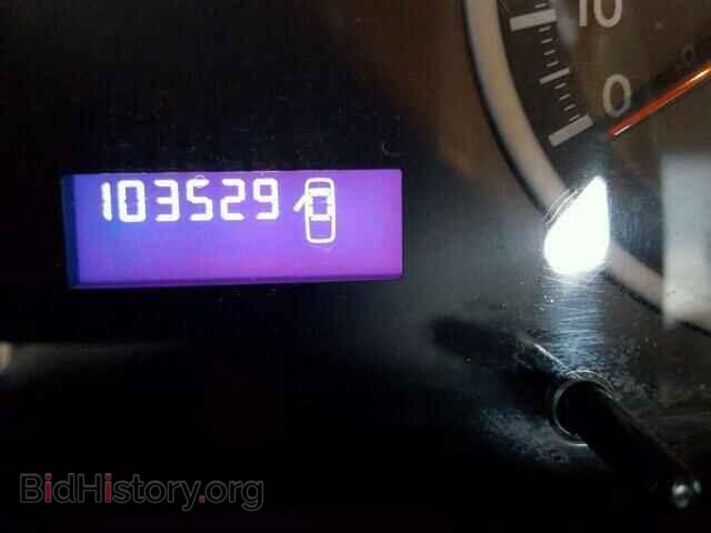 2010 DODGE RAM 1500 - VIN: 1D7RB1GP8AS133420 - Фото 8