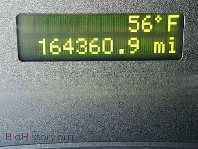 2007 FORD EXPLORER - VIN: 1FMEU73887UB84686 - Фото 8