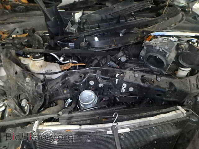 2012 GMC ACADIA - VIN: 1GKKVSED3CJ116149 - Photo 7