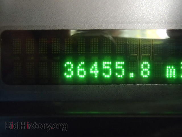 2010 FORD EDGE - VIN: 2FMDK4KC3ABB38220 - Фото 8