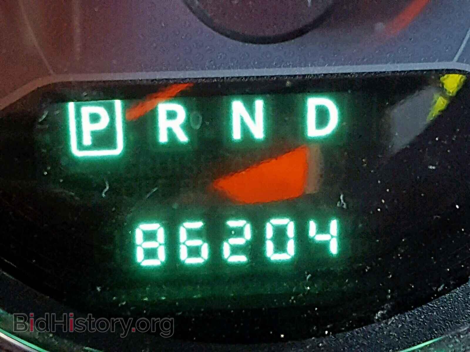 2013 DODGE AVENGER - VIN: 1C3CDZAB2DN638298 - Photo 8
